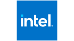 Intel-Logo (1)