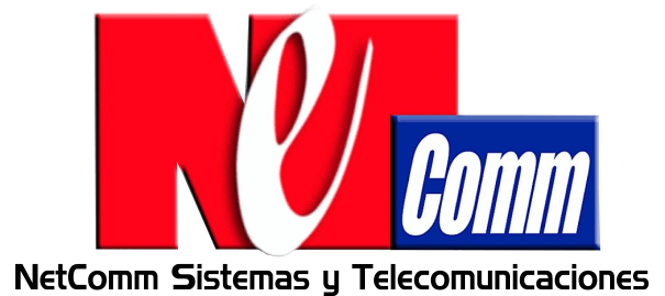 net-comm.com.mx